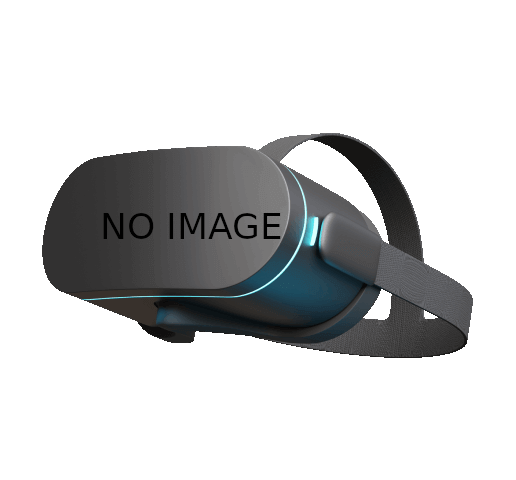 Dromader 21101 hasiÄi 31 ks